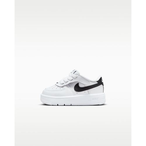 Nike Force 1 Low EasyOn Baby/Toddler Shoes. Nike.com
