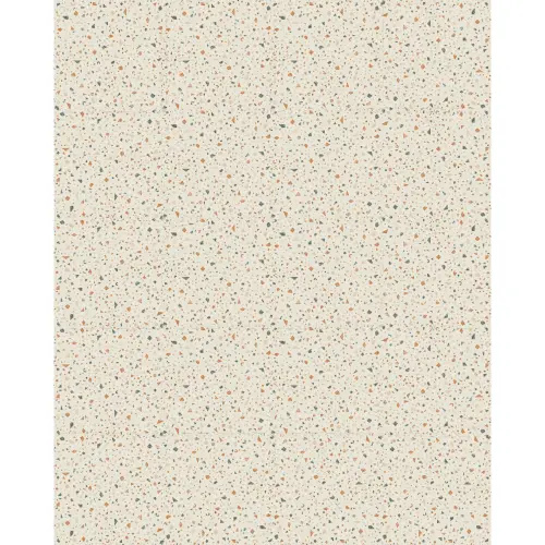 Confetti - Multi Play Mat