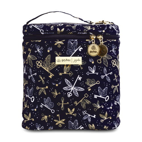 Fuel Cell - Flying Keys