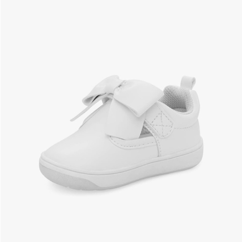 Stride Rite 360 Unisex-Child Kamila Sneaker
