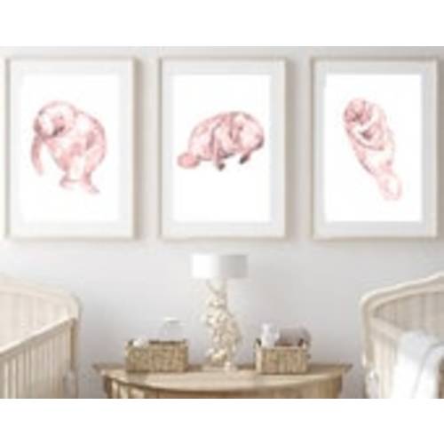 Etsy - Shopping Cart