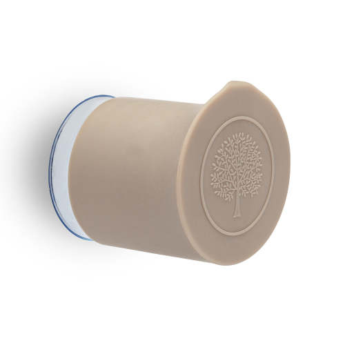 Silicone Bath Hook – Parker Baby Co.