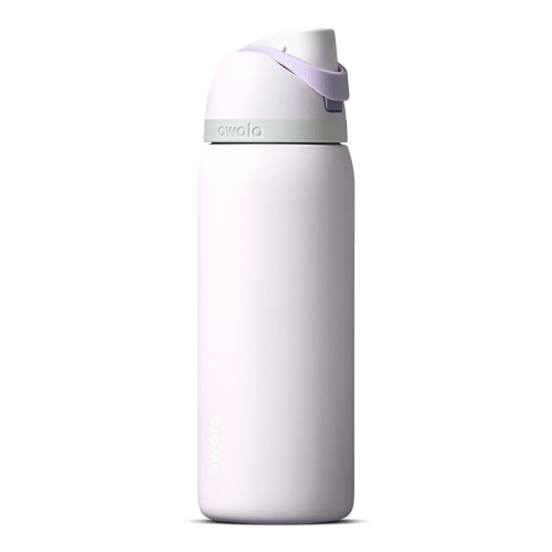 FreeSip