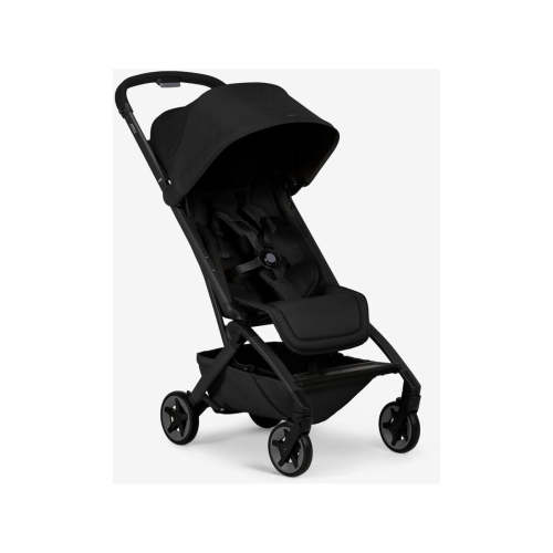 Joolz Aer2 Buggy Single Stroller – Bambi Baby