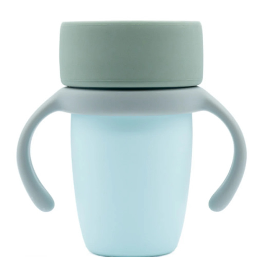 Training 360° Cup – 8 oz Baby & Toddler Drinking Cup