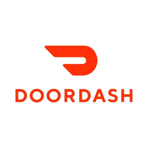 DoorDash Digital Gift Cards | Delivering Now, From Restaurants Near You