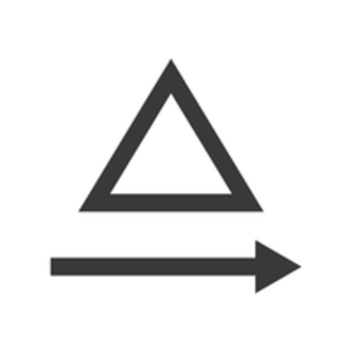 Brain Under Construction Baby Bodysuit – Cognitive Surplus