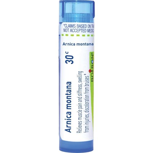 Boiron Arnica Montana 30C Homeopathic Medicine