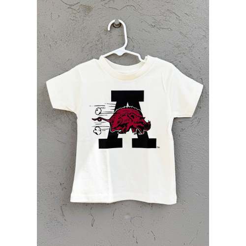 1964 Toddler T-Shirt