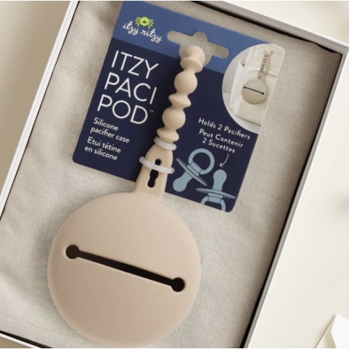 Itzy Paci Pod™ – Itzy Ritzy