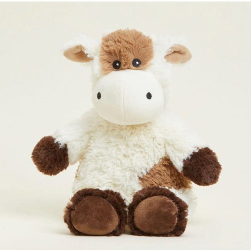 Cow Warmies – Warmies USA