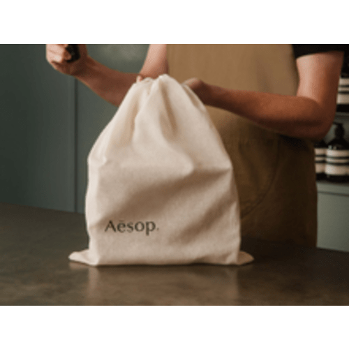 Resurrection Rinse-Free Hand Wash