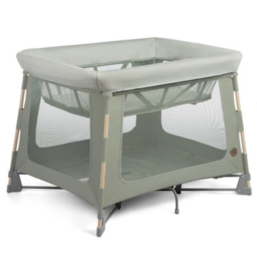 Maxi-Cosi Swift Play Yard & Reviews | Wayfair