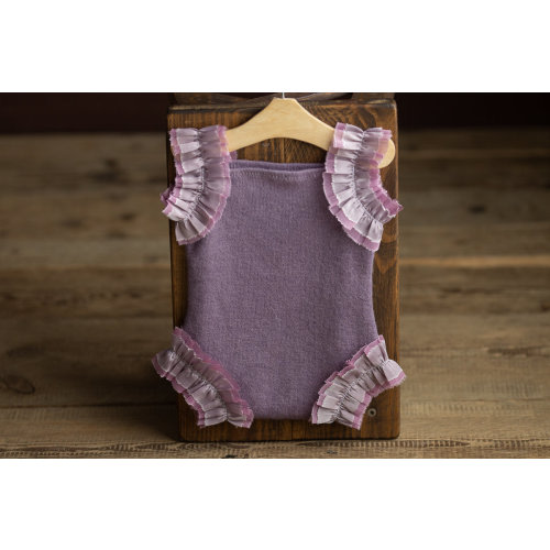 Sitter Boho Outfit Girl,Sitter Girl Outfit,Sitter Romper,First birthday dress,Sitter Photography Props,Sitter Outfit,1st birthday dress, RTS