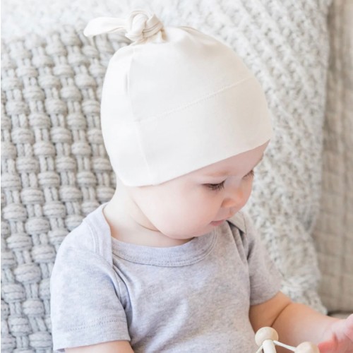 Knotted Hat