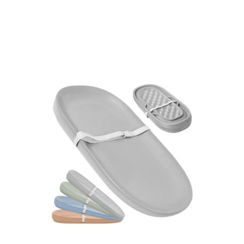 Waterproof Baby Changing Pad