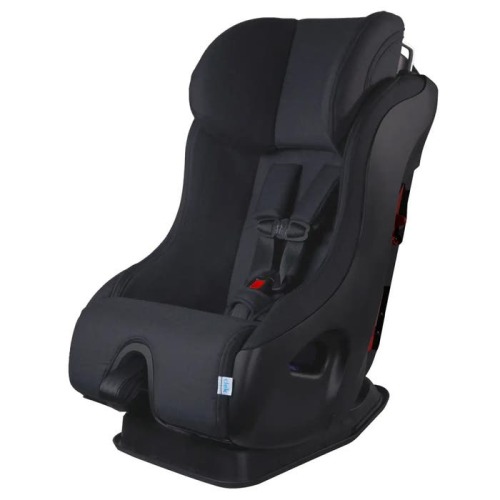 Fllo Convertible Car Seat