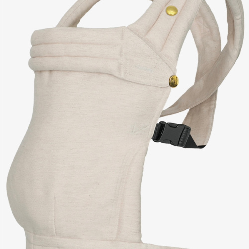 Spirit | Zeitgeist Baby Carrier | SHOP ARTIPOPPE
