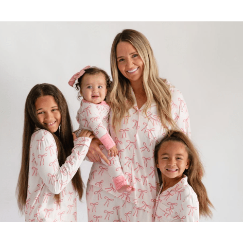 Infant Romper in Halle