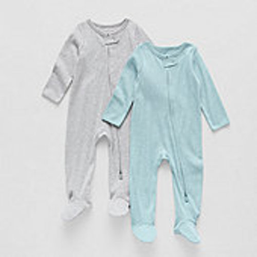 Baby Boys' Clothes Size 0-24 Months | JCPenney