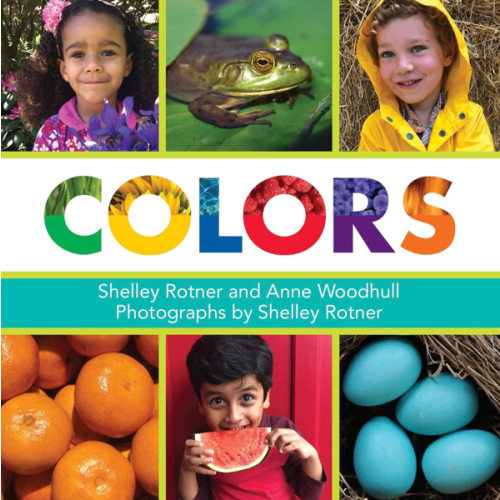 Colors