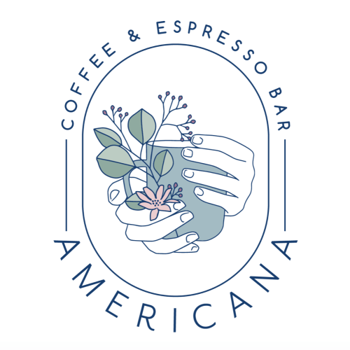 Order | Americana Coffee & Espresso Bar eGift Cards
