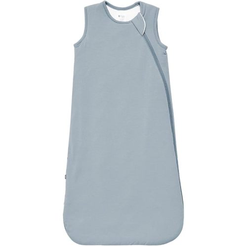 KYTE BABY Unisex Rayon Made From Bamboo Sleeping Bag for Babies and Toddlers, 1.0 Tog