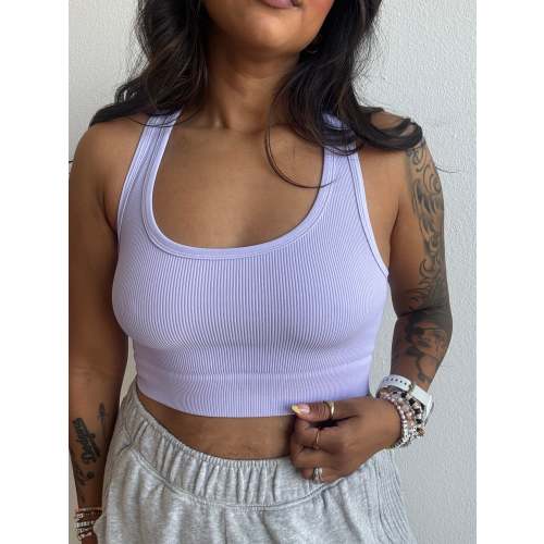 VARSITY Nursing Sports Bra