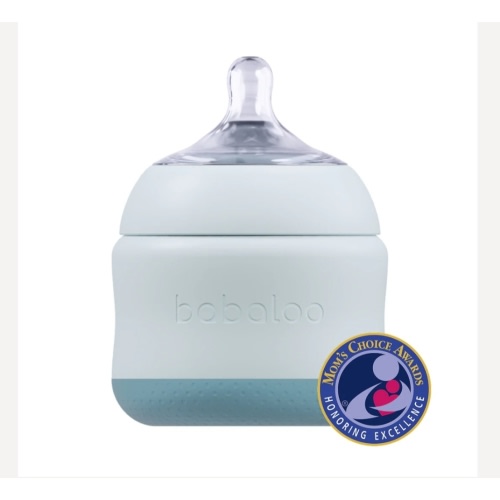 babaloo bottle – Babaloo
