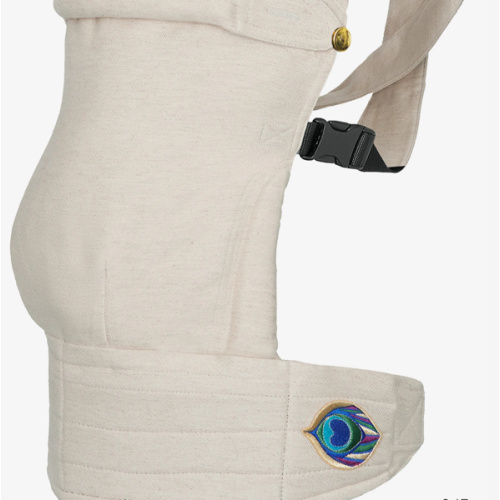 Spirit | Zeitgeist Baby Carrier | SHOP ARTIPOPPE