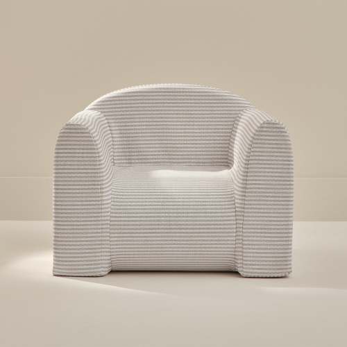 Play Chair | Finley