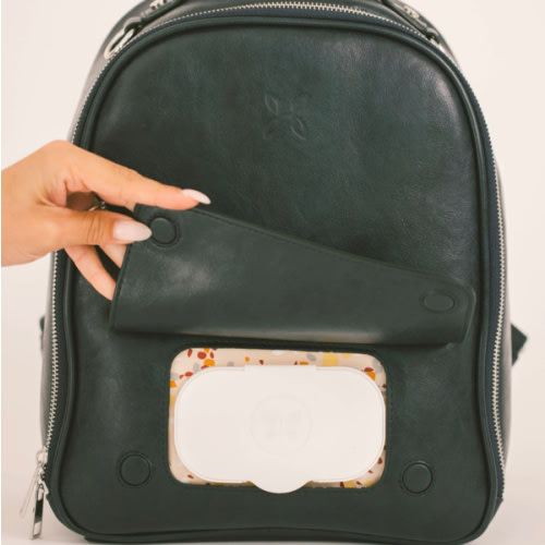 The Mae Bag – Higton