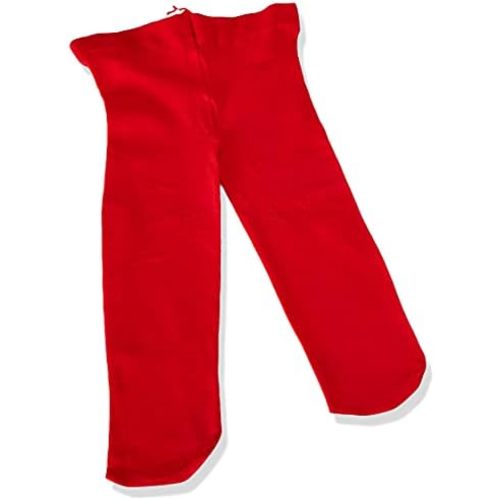 Jefferies Socks Baby-Girls Infant Pima Tight