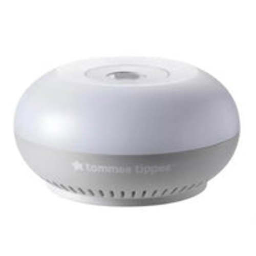 Tommee Tippee Dreammaker Baby Sleep Aid