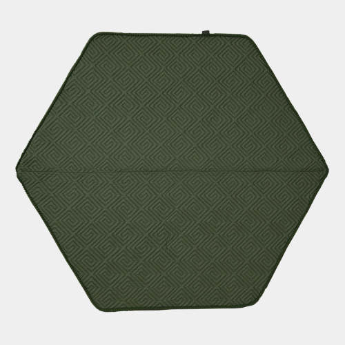 Play Mat – Boppy