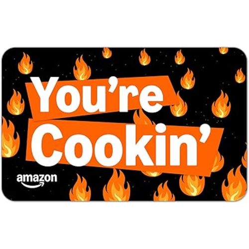 Amazon eGift Card - Memes - (Digital Delivery)