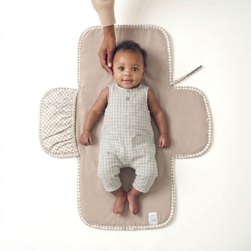 Toddlekind Mini Maven