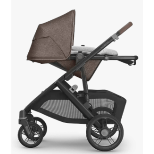 Vista V3 + Infant SnugSeat Bundle