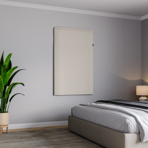 Sleepout® Portable Blackout Curtain 3.0 | 100% Blackout in Seconds