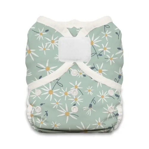 Thirsties Duo Wrap