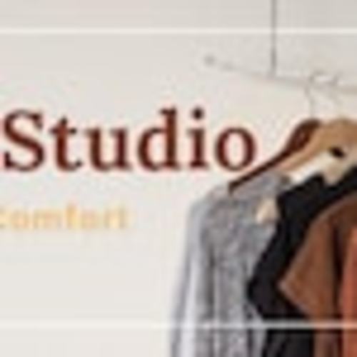 Etsy - Shopping Cart