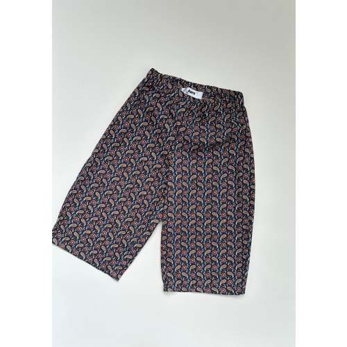Paisly trousers – Aniy Kidswear