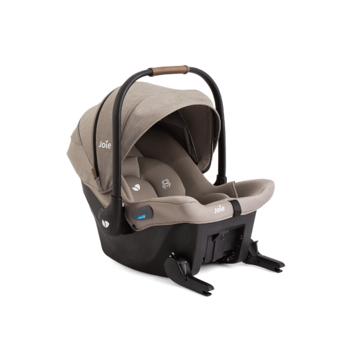 mint latch™ COLOR : mocha