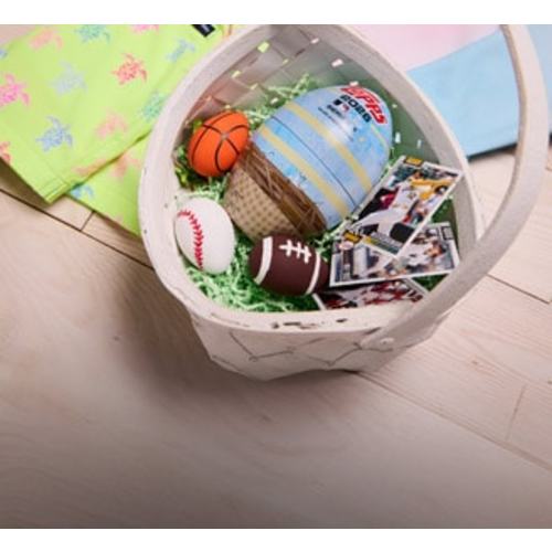 NFL Team Apparel Infant Dallas Cowboys Navy Newborn All Day Play 3-Pack Creeper Set | Dick's Sporting Goods