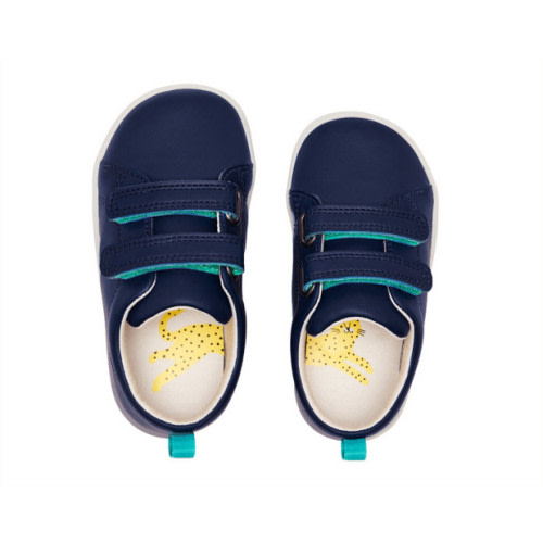Ten Little Everyday Original Sneakers