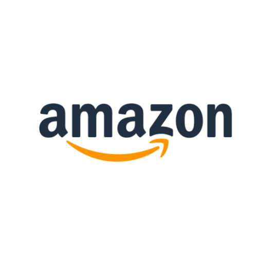 Amazon: Baby Registry