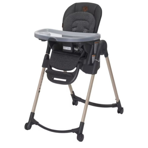 Maxi Cosi Minla 6-in-1 High Chair, Choose Color - Samsclub.com