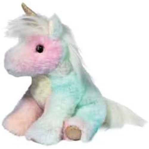Soft Kylie Unicorn by Douglas
