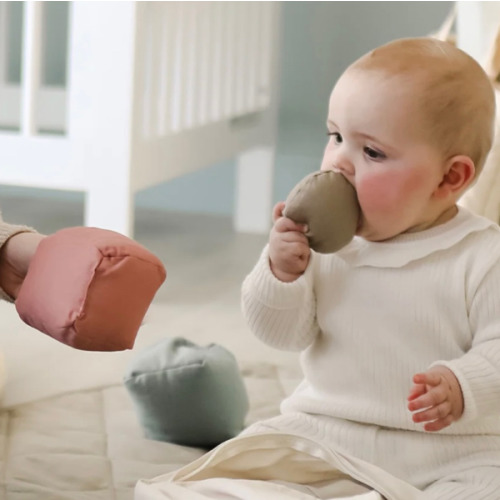 Sensory Toys Set