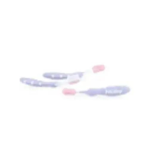 3-Stage Oral Care System